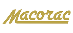 Macorac