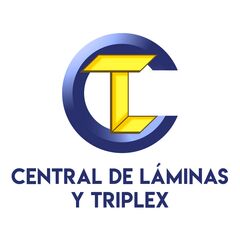 CENTRAL DE LÁMINAS Y TRIPLEX SAS