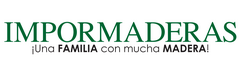 Impormaderas