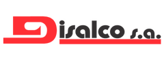 Disalco S.A.