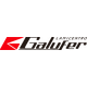 Galufer