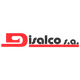 Disalco S.A.