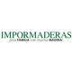 Impormaderas