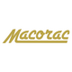 Macorac